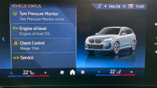 BMW X1 xDrive 30e M Sport 5dr Step Auto Estate